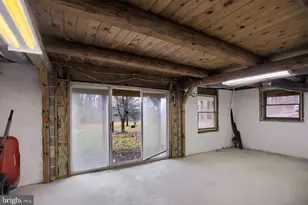2716 Whitesel Rd, James Creek, PA 16657 - Photo 49