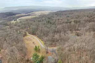 2716 Whitesel Rd, James Creek, PA 16657 - Photo 61