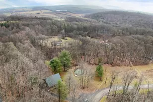 2716 Whitesel Rd, James Creek, PA 16657 - Photo 65