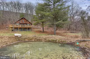 2716 Whitesel Rd, James Creek, PA 16657 - Photo 3