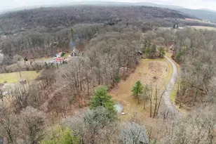 2716 Whitesel Rd, James Creek, PA 16657 - Photo 63