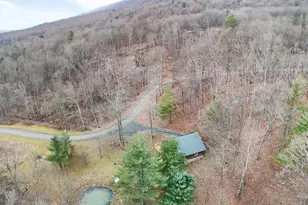 2716 Whitesel Rd, James Creek, PA 16657 - Photo 59