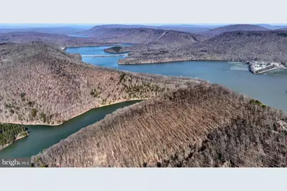 Eagle Foundry Road, Broad Top, PA 16621 - Photo 9