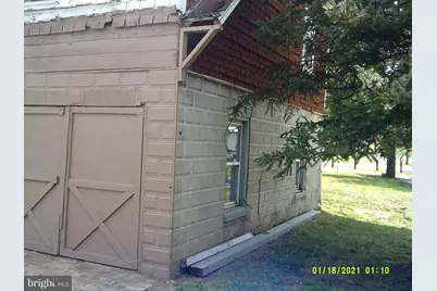 14210 Croghan, Mount Union, PA 17066 - Photo 5