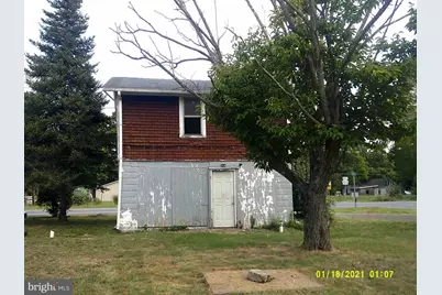 14210 Croghan, Mount Union, PA 17066 - Photo 3