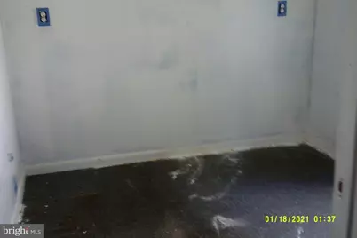 14210 Croghan, Mount Union, PA 17066 - Photo 7