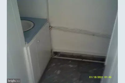 14210 Croghan, Mount Union, PA 17066 - Photo 11