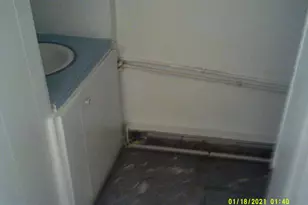 14210 Croghan, Mount Union, PA 17066 - Photo 11