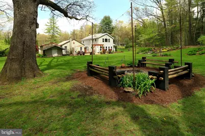 2523 Pennington Road, Tyrone, PA 16686 - Photo 59