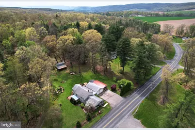 2523 Pennington Road, Tyrone, PA 16686 - Photo 5