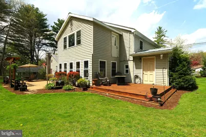 2523 Pennington Road, Tyrone, PA 16686 - Photo 45