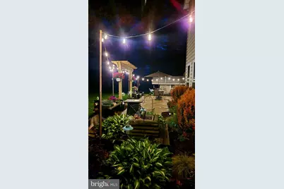 2523 Pennington Road, Tyrone, PA 16686 - Photo 57