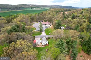 2523 Pennington Rd, Tyrone, PA 16686 - Photo 73