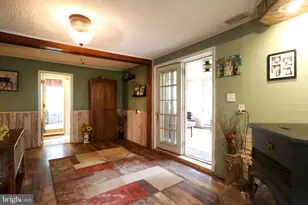 2523 Pennington Rd, Tyrone, PA 16686 - Photo 19