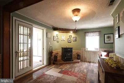 2523 Pennington Road, Tyrone, PA 16686 - Photo 21