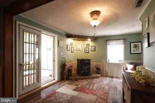 2523 Pennington Rd, Tyrone, PA 16686 - Photo 21