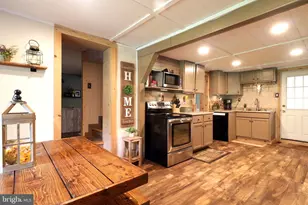 2523 Pennington Rd, Tyrone, PA 16686 - Photo 17