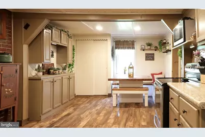 2523 Pennington Road, Tyrone, PA 16686 - Photo 13