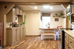 2523 Pennington Rd, Tyrone, PA 16686 - Photo 13