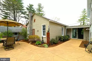 2523 Pennington Rd, Tyrone, PA 16686 - Photo 39