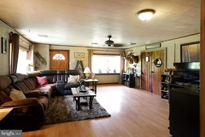 2523 Pennington Road, Tyrone, PA 16686 - Photo 7