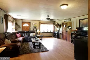 2523 Pennington Rd, Tyrone, PA 16686 - Photo 7