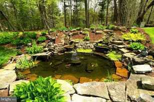 2523 Pennington Rd, Tyrone, PA 16686 - Photo 53