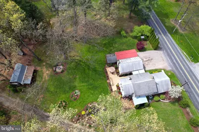 2523 Pennington Road, Tyrone, PA 16686 - Photo 69