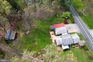 2523 Pennington Rd, Tyrone, PA 16686 - Photo 69