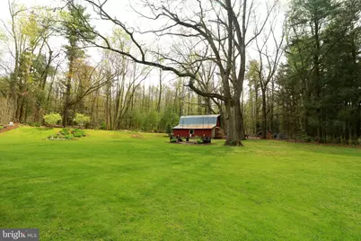2523 Pennington Road, Tyrone, PA 16686 - Photo 61