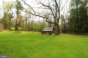 2523 Pennington Rd, Tyrone, PA 16686 - Photo 61