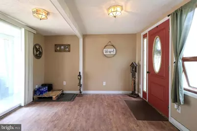 2523 Pennington Road, Tyrone, PA 16686 - Photo 27