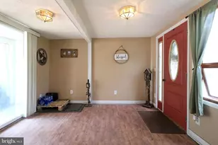 2523 Pennington Rd, Tyrone, PA 16686 - Photo 27