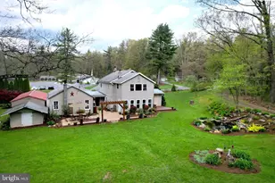 2523 Pennington Rd, Tyrone, PA 16686 - Photo 67