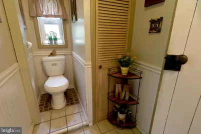 2523 Pennington Road, Tyrone, PA 16686 - Photo 23