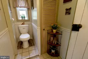 2523 Pennington Rd, Tyrone, PA 16686 - Photo 23