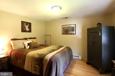 2523 Pennington Road, Tyrone, PA 16686 - Photo 35