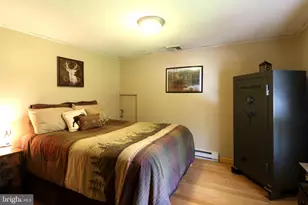 2523 Pennington Rd, Tyrone, PA 16686 - Photo 35