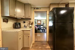 2523 Pennington Rd, Tyrone, PA 16686 - Photo 9