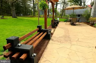 2523 Pennington Rd, Tyrone, PA 16686 - Photo 43