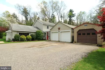 2523 Pennington Road, Tyrone, PA 16686 - Photo 3