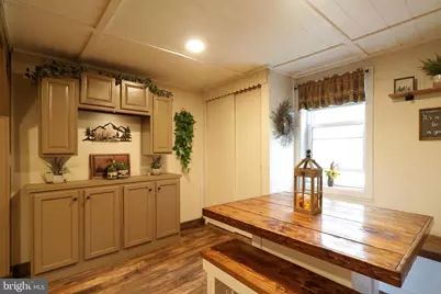 2523 Pennington Road, Tyrone, PA 16686 - Photo 15