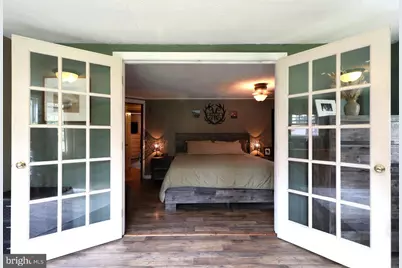 2523 Pennington Road, Tyrone, PA 16686 - Photo 31