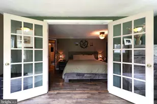 2523 Pennington Rd, Tyrone, PA 16686 - Photo 31