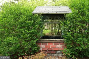 2523 Pennington Rd, Tyrone, PA 16686 - Photo 65