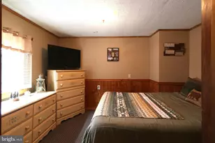 2523 Pennington Rd, Tyrone, PA 16686 - Photo 33