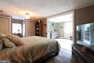 2523 Pennington Rd, Tyrone, PA 16686 - Photo 29