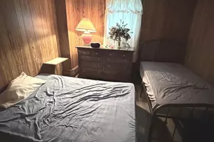 537 Scellini St, Robertsdale, PA 16674 - Photo 17