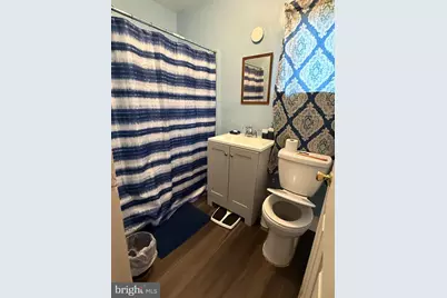 537 Scellini Street, Robertsdale, PA 16674 - Photo 11