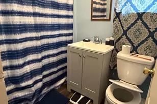 537 Scellini St, Robertsdale, PA 16674 - Photo 11